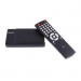 tvcard